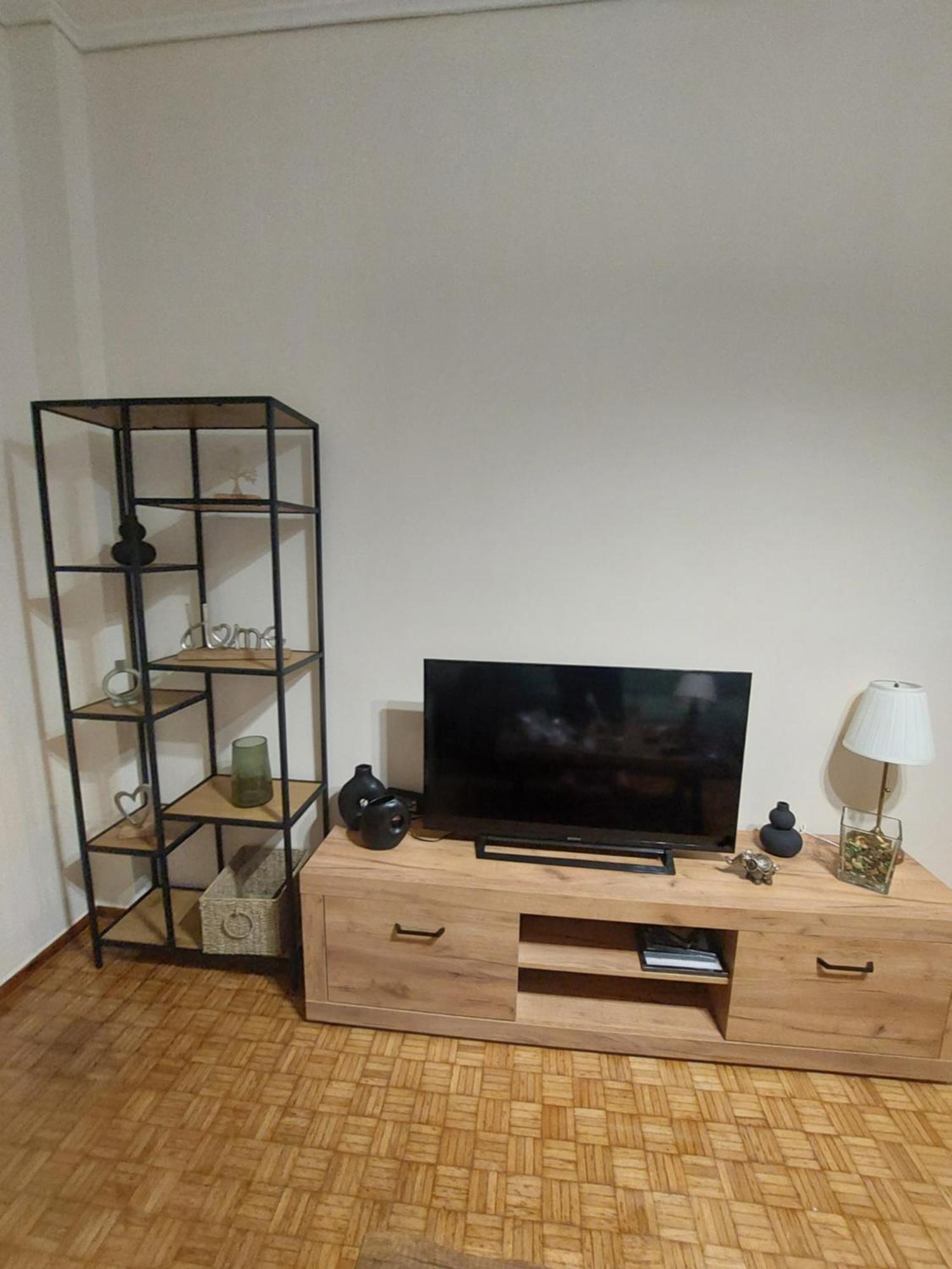 Apartment Santa Marina 3 *