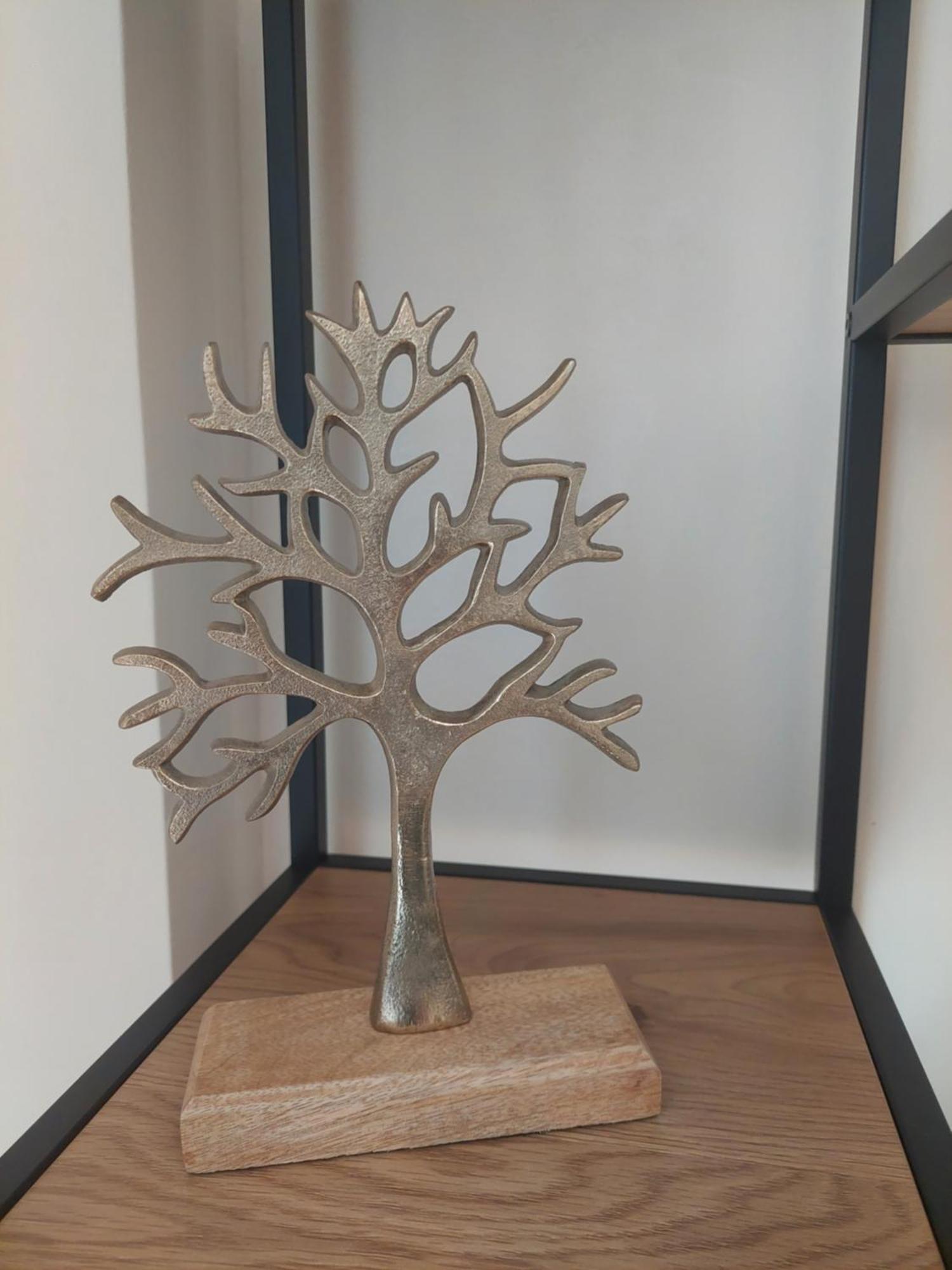 Apartment Santa Marina 3 *