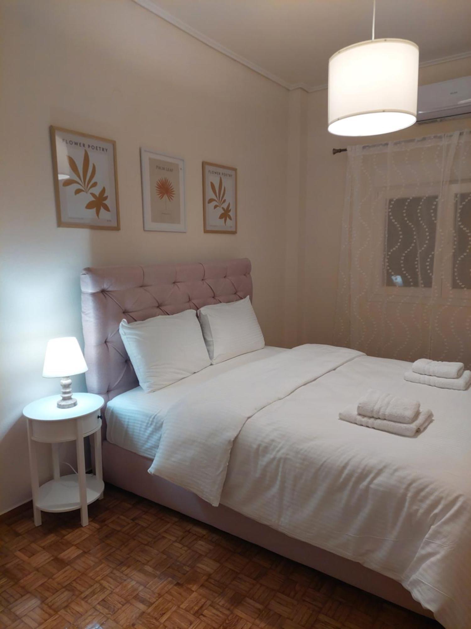 Apartment Santa Marina 3 *