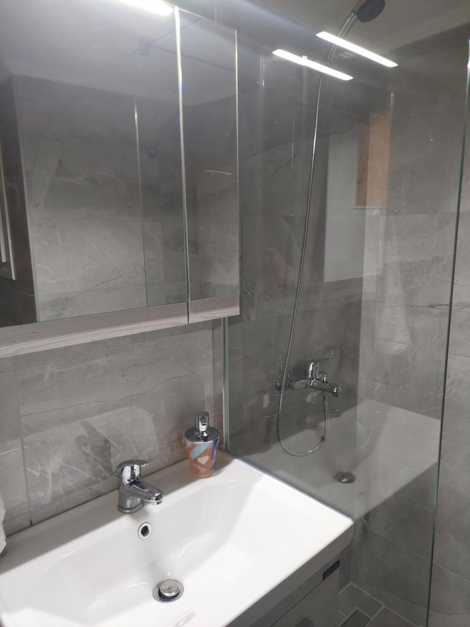 Apartment Santa Marina 3