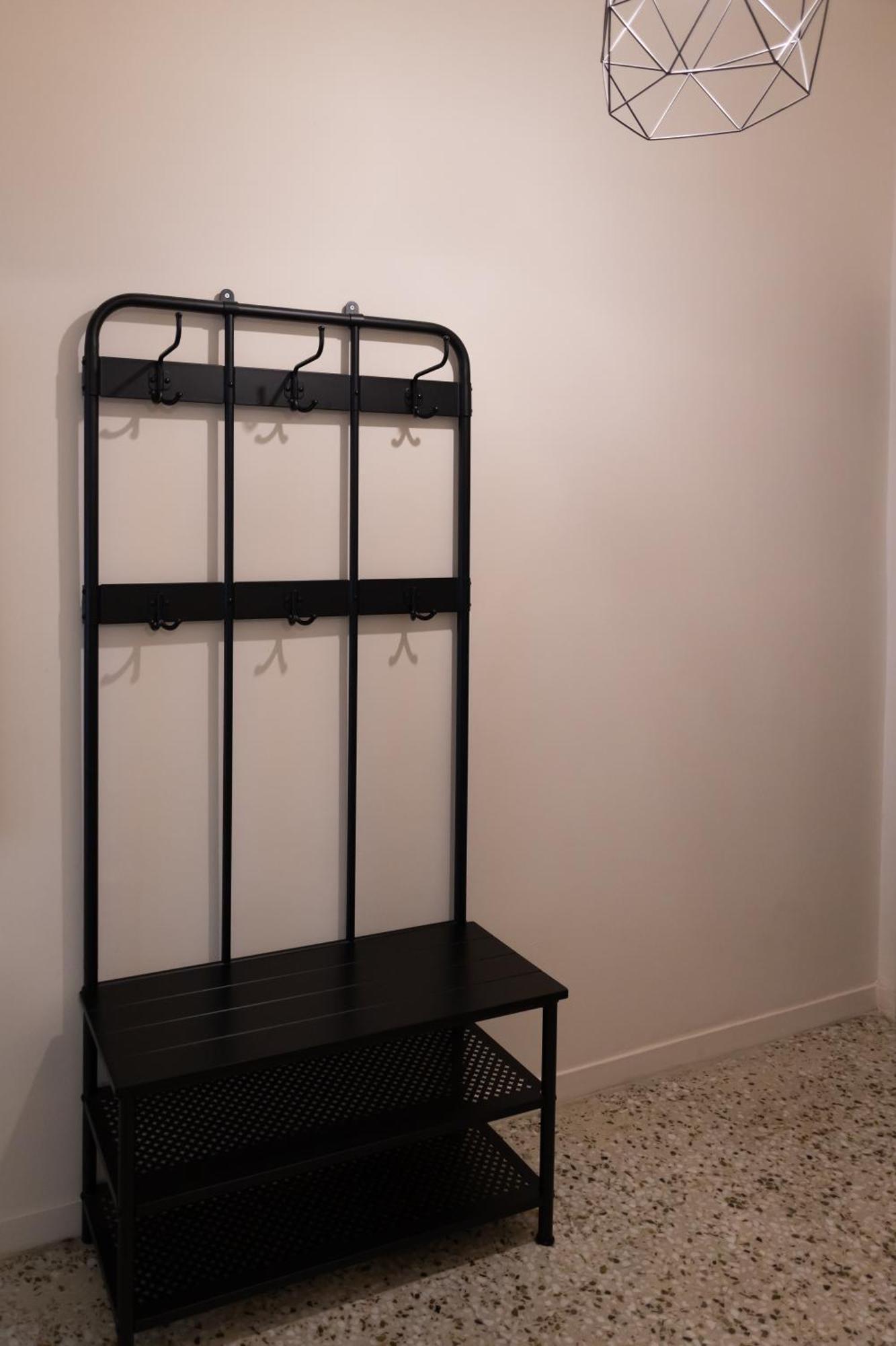 Apartment Santa Marina 3 Ioannina