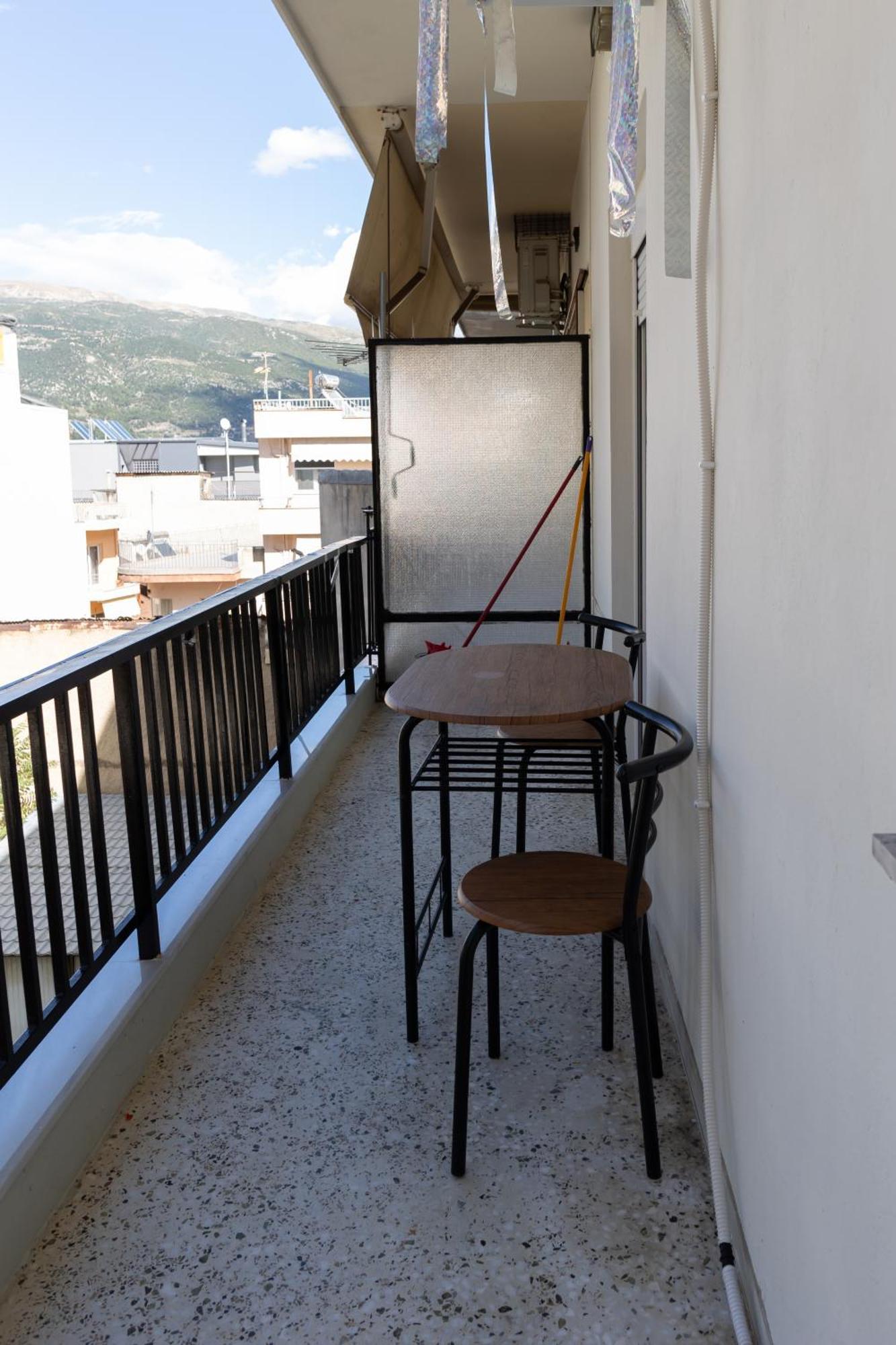 Apartment Santa Marina 3