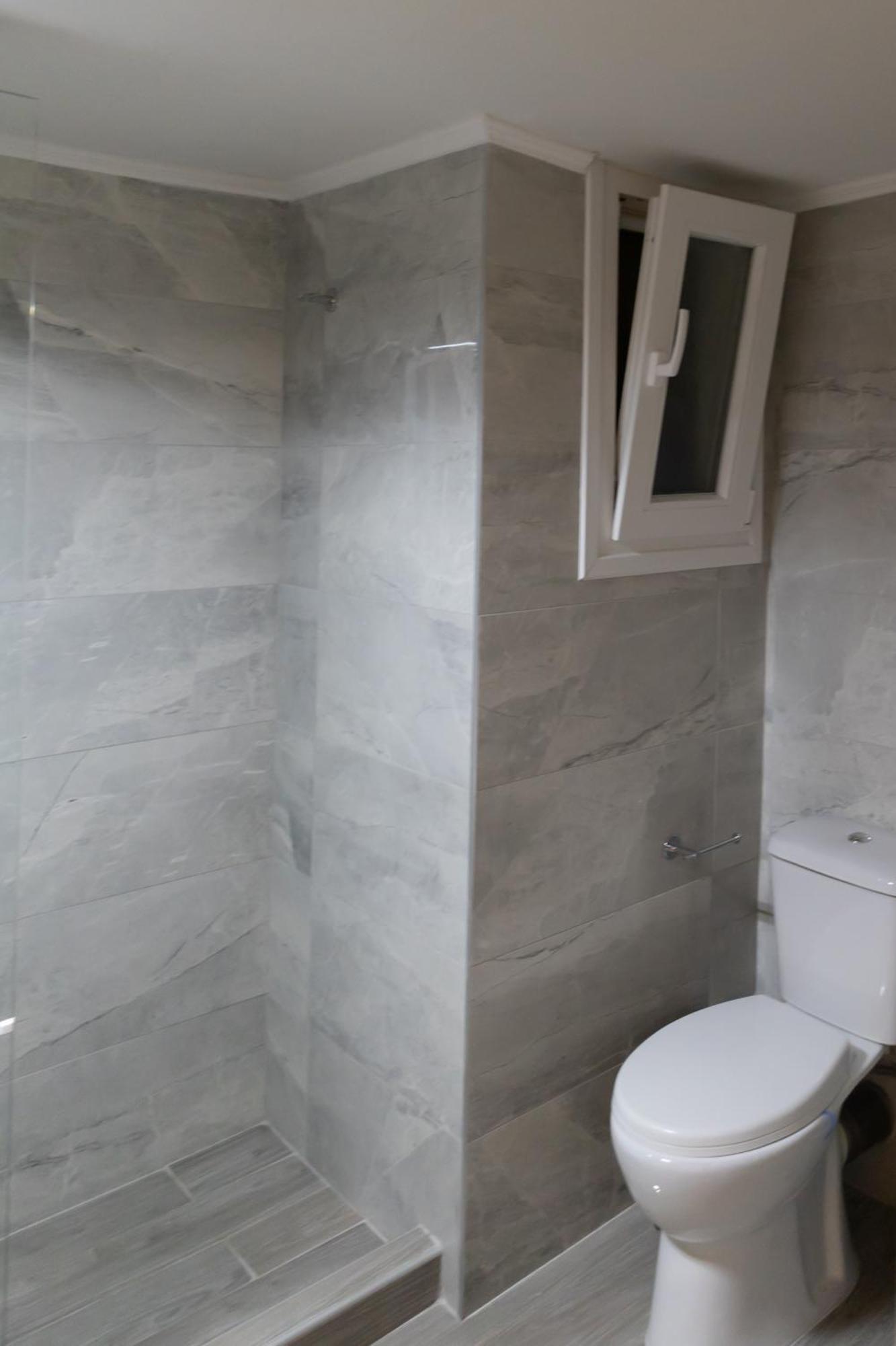 Santa Marina 3 Apartment Ioannina