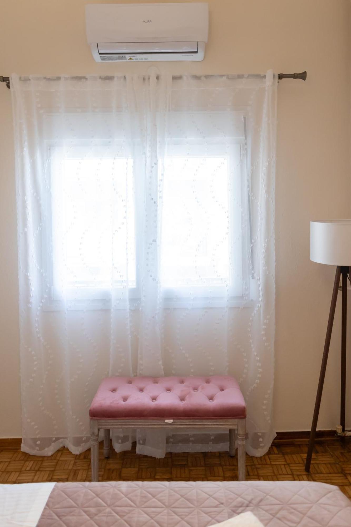 Apartment Santa Marina 3 Ioannina